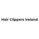 Hair Clippers Ireland logo