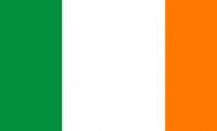 Ireland Flag Shop image 2