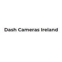 Dash Camera Shop Ireland image 1