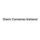 Dash Camera Shop Ireland logo