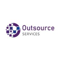 Osservi Outsourcing image 1