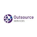 Osservi Outsourcing logo