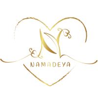 Namadeya Personalised Gifts image 1