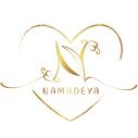 Namadeya Personalised Gifts logo