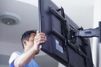 TV Mounting & Installation image 3