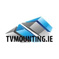 TV Mounting & Installation image 1