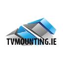 TV Mounting & Installation logo