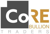Core Bullion Traders image 19
