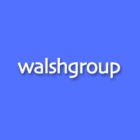 Walsh Group image 1