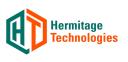 Hermitage Technologies logo