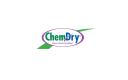 Chem-Dry Carpet Cleaning Dublin logo