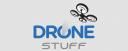 Drone Stuff Ireland logo