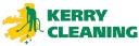 Kerry Power Washing logo