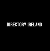 Directory Ireland image 1