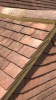 Quality Roofing & Building Services image 3
