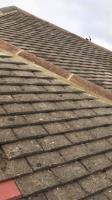Quality Roofing & Building Services image 5