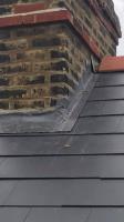 Quality Roofing & Building Services image 6