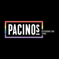 Pacinos Italian Restaurant Dublin image 4