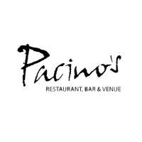 Pacinos Italian Restaurant Dublin image 2