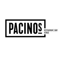 Pacinos Italian Restaurant Dublin image 3