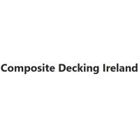 Composite Decking Ireland image 1