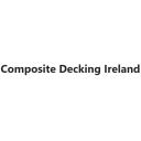 Composite Decking Ireland logo