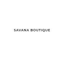 Savan Womens Clothing Ireland logo