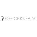 Office Kneads Massage Galway logo