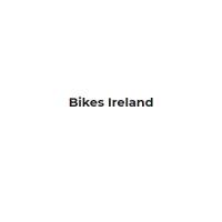 Bikes Ireland image 1