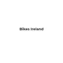 Bikes Ireland logo