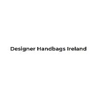 Designer Handbags Ireland image 1