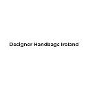 Designer Handbags Ireland logo