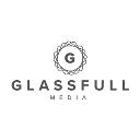 Glassfull Media logo
