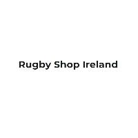 Rugby Shop Ireland image 1