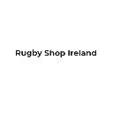 Rugby Shop Ireland logo