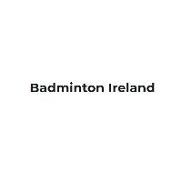 Badminton Shop Ireland image 1