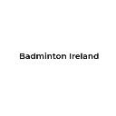 Badminton Shop Ireland logo