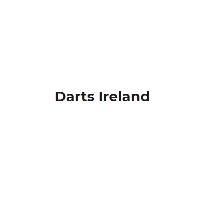 Dart Shop Ireland image 1