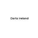 Dart Shop Ireland logo