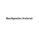 Backpacks Ireland logo
