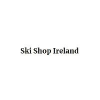 Ski Shop Ireland image 1