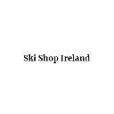 Ski Shop Ireland logo