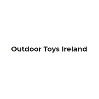 Outdoor Toys Ireland image 1