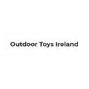 Outdoor Toys Ireland logo