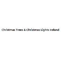 Christmas Tree Lights Ireland image 1