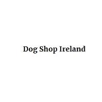 Dog Shop Ireland image 1
