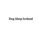 Dog Shop Ireland logo