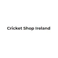 Cricket Shop Ireland image 1
