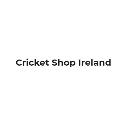 Cricket Shop Ireland logo