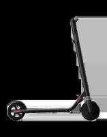 LIFTY Electric Scooters image 5